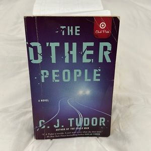 The Other People